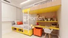Foto 11 de Apartamento com 2 Quartos à venda, 51m² em Jardim Planalto, São José do Rio Preto