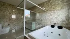 Foto 4 de Casa de Condomínio com 7 Quartos à venda, 600m² em Remanso, Xangri-lá