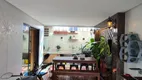 Foto 16 de Casa de Condomínio com 3 Quartos à venda, 121m² em Jardim Atlântico, Goiânia
