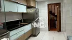 Foto 29 de Casa com 3 Quartos à venda, 302m² em Piratininga, Niterói