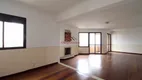 Foto 3 de Apartamento com 3 Quartos à venda, 190m² em Chácara Klabin, São Paulo