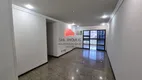 Foto 2 de Apartamento com 3 Quartos à venda, 121m² em Recreio Dos Bandeirantes, Rio de Janeiro