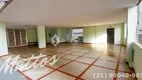 Foto 30 de Apartamento com 2 Quartos à venda, 80m² em Cachambi, Rio de Janeiro