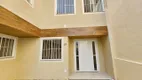 Foto 3 de Casa com 3 Quartos à venda, 10m² em Centro, Nilópolis