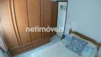 Foto 10 de Apartamento com 2 Quartos à venda, 55m² em Pitangueiras, Rio de Janeiro