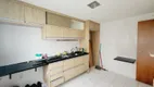 Foto 9 de Casa com 4 Quartos à venda, 237m² em Patamares, Salvador