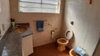 Foto 16 de Sobrado com 3 Quartos para alugar, 232m² em Indianópolis, São Paulo