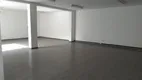 Foto 4 de Sala Comercial para alugar, 90m² em Vila Sônia, São Paulo