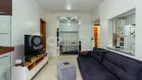 Foto 4 de Apartamento com 2 Quartos à venda, 66m² em Jardim Lindóia, Porto Alegre