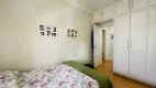 Foto 17 de Apartamento com 2 Quartos à venda, 95m² em Cambuí, Campinas