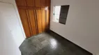 Foto 4 de Apartamento com 3 Quartos à venda, 90m² em Bom Jardim, São José do Rio Preto