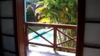Foto 20 de Casa de Condomínio com 9 Quartos à venda, 700m² em Barra da Lagoa, Florianópolis