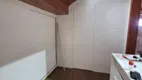 Foto 19 de Casa com 5 Quartos para venda ou aluguel, 429m² em Centro, Palhoça