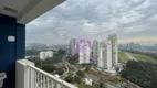 Foto 24 de Apartamento com 1 Quarto à venda, 54m² em Alphaville Empresarial, Barueri