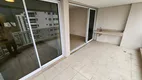 Foto 8 de Apartamento com 3 Quartos à venda, 120m² em Barra da Tijuca, Rio de Janeiro