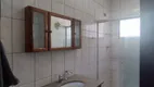 Foto 22 de Casa com 3 Quartos à venda, 150m² em Vila Souto, Bauru