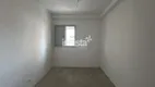 Foto 9 de Apartamento com 2 Quartos para alugar, 70m² em Boqueirão, Santos