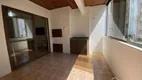 Foto 3 de Apartamento com 3 Quartos à venda, 120m² em Centro, Balneário Camboriú