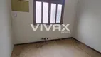 Foto 16 de Casa com 3 Quartos à venda, 153m² em Méier, Rio de Janeiro