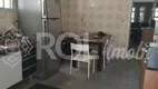 Foto 14 de Sobrado com 3 Quartos à venda, 181m² em Vila Leopoldina, São Paulo