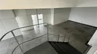 Foto 70 de Ponto Comercial para alugar, 2300m² em Vila Mascote, São Paulo