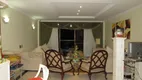 Foto 4 de Apartamento com 4 Quartos à venda, 224m² em Freguesia- Jacarepaguá, Rio de Janeiro