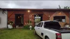 Foto 15 de Fazenda/Sítio com 4 Quartos à venda, 220m² em Buquirinha, São José dos Campos