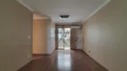 Foto 7 de Apartamento com 3 Quartos à venda, 72m² em Vila Ema, São José dos Campos