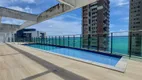 Foto 9 de Apartamento com 3 Quartos à venda, 147m² em Boa Viagem, Recife