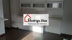 Foto 13 de Apartamento com 3 Quartos à venda, 155m² em Anhangabau, Jundiaí