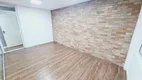 Foto 11 de Sala Comercial para alugar, 70m² em República, São Paulo