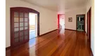 Foto 7 de Casa com 3 Quartos à venda, 257m² em Igara, Canoas
