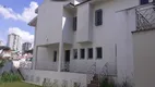 Foto 2 de Casa de Condomínio com 4 Quartos à venda, 500m² em Jardim França, São Paulo