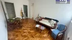 Foto 4 de Apartamento com 2 Quartos à venda, 50m² em Icaraí, Niterói