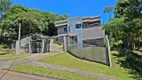 Foto 42 de Casa com 3 Quartos à venda, 408m² em Butiatuvinha, Curitiba