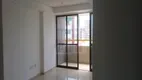 Foto 7 de Apartamento com 2 Quartos à venda, 79m² em Boa Viagem, Recife