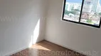 Foto 18 de Apartamento com 3 Quartos à venda, 115m² em Meia Praia, Itapema