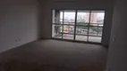 Foto 3 de Apartamento com 2 Quartos à venda, 100m² em Vila Mascote, São Paulo