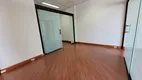 Foto 19 de Sala Comercial com 3 Quartos à venda, 59m² em Mossunguê, Curitiba