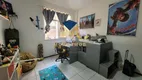 Foto 24 de Apartamento com 4 Quartos à venda, 192m² em Rio Vermelho, Salvador