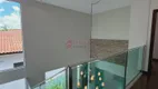 Foto 18 de Sobrado com 4 Quartos para alugar, 300m² em Jardim Brasil, Jundiaí