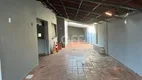 Foto 7 de Imóvel Comercial com 1 Quarto para alugar, 313m² em Cambuí, Campinas