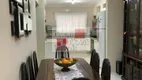 Foto 8 de Casa com 3 Quartos à venda, 170m² em Vila Sabrina, São Paulo