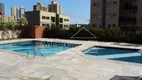 Foto 17 de Apartamento com 4 Quartos à venda, 190m² em Vila Seixas, Ribeirão Preto