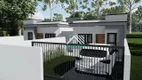 Foto 3 de Casa de Condomínio com 1 Quarto à venda, 79m² em Brandalize, Itapoá