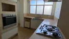 Foto 4 de Apartamento com 3 Quartos para alugar, 99m² em América, Joinville