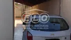 Foto 3 de Casa com 5 Quartos à venda, 215m² em Jardim Regina, Indaiatuba