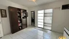 Foto 28 de Casa com 3 Quartos à venda, 130m² em Ingleses do Rio Vermelho, Florianópolis