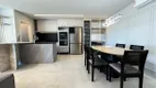 Foto 4 de Apartamento com 2 Quartos à venda, 100m² em Centro, Itapema