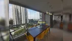 Foto 2 de Apartamento com 3 Quartos à venda, 154m² em Melville Empresarial Ii, Barueri